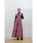 Gamis Asha Kanna Big Size - Image 6