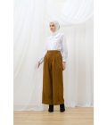 Pants Sofia Dea Standard - Image 3