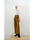 Pants Sofia Dea Standard - Image 2