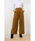 Pants Sofia Dea Standard