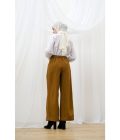 Pants Sofia Dea Standard - Image 5