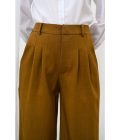 Pants Sofia Dea Standard - Image 4