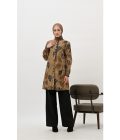Tunik Lyla Nawa Cream - Image 5