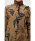 Tunik Lyla Nawa Cream - Image 3