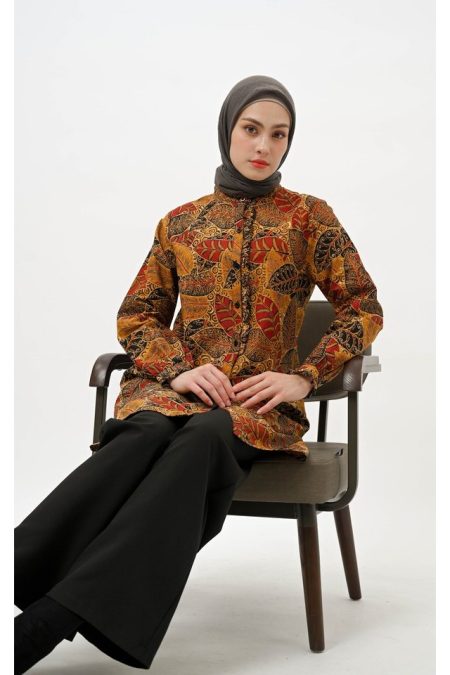 Tunik Lyla Ratri