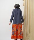 Blus Lyla Abu Tua - Image 2