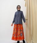 Blus Lyla Abu Tua - Image 5