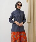 Blus Lyla Abu Tua