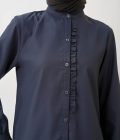 Blus Lyla Abu Tua - Image 3
