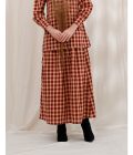 Deena Skirt Rya Marun