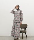 Deena Skirt Hanum - Image 2