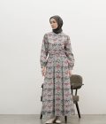 Deena Skirt Hanum - Image 4
