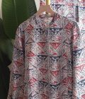Deena Skirt Hanum - Image 5