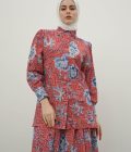 Blus Velya Kanna - Image 2