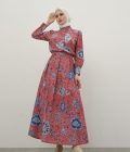 Blus Velya Kanna - Image 3