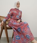 Blus Velya Kanna - Image 6