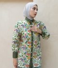 Blus Velya Ova - Image 7