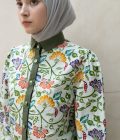 Blus Velya Ova - Image 2