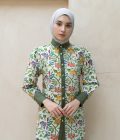 Blus Velya Ova - Image 8