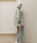 Blus Velya Ova - Image 6