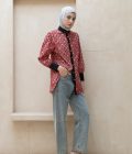 Blus Velya Rinna - Image 4