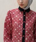 Blus Velya Rinna - Image 2