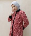 Blus Velya Rinna - Image 7