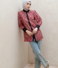 Blus Velya Rinna - Image 3