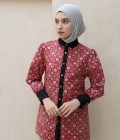 Blus Velya Rinna - Image 8