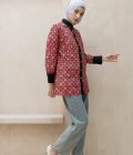 Blus Velya Rinna - Image 5