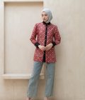 Blus Velya Rinna - Image 6
