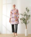 Pants Sabeena Alma Dark Grey - Image 7