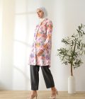 Pants Sabeena Alma Dark Grey - Image 15