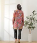 Pants Sabeena Alma Dark Grey - Image 13