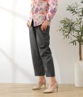 Pants Sabeena Alma Dark Grey