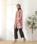 Pants Sabeena Alma Dark Grey - Image 12