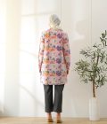 Pants Sabeena Alma Dark Grey - Image 8