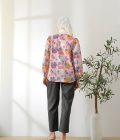Pants Sabeena Alma Dark Grey - Image 6