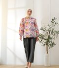 Pants Sabeena Alma Dark Grey - Image 4