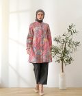 Pants Sabeena Alma Dark Grey - Image 11