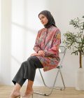 Pants Sabeena Alma Dark Grey - Image 10