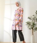 Tunik Lyla Moona Big Size