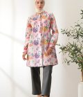 Tunik Lyla Moona Big Size - Image 6