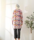 Tunik Lyla Moona Big Size - Image 5