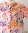 Tunik Lyla Moona Big Size - Image 4