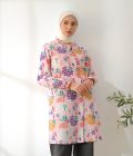 Tunik Lyla Moona Big Size - Image 2