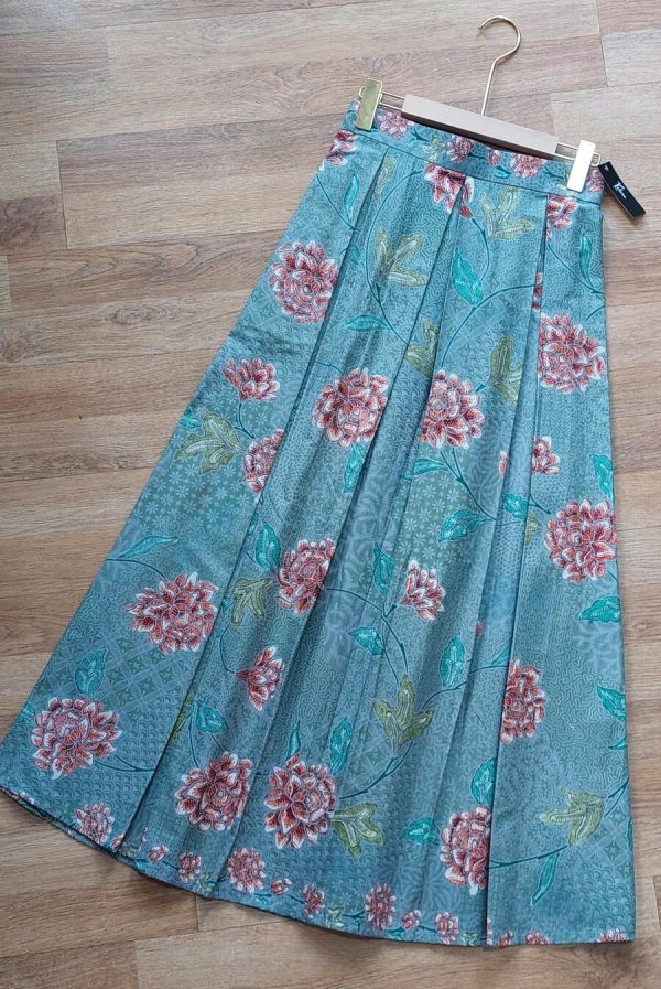 Deena Skirt Kinar - Image 2