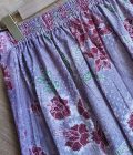 Deena Skirt Lana - Image 4