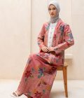 Kutubaru Kyana Pink Big Size - Image 3