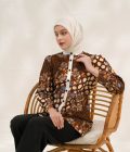 Blus Velya Viyana